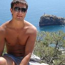 ���� Ivan, ���, 41 ��� - ��������� 7 ��� 2019 � ������ ���� ����������