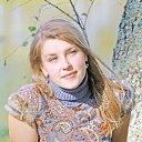 ���� �����, ������, 43 ���� - ��������� 18 ������ 2019