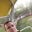 ���� ���������, �������, 36 ��� - ��������� 29 ���� 2019