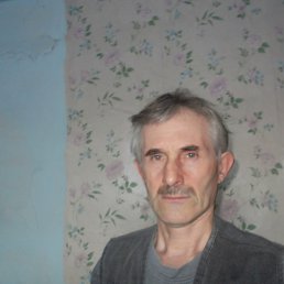 ���������, �����, 62 ����