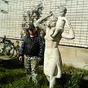 ���� �����, �����-��������� - ��������� 3 ������ 2020 � ������ ���� ����������
