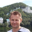 ���� -������, ����������, 56 ��� - ��������� 24 �������� 2019 � ������ ���� ����������