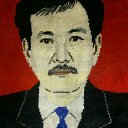 ���� ���, ������, 57 ��� - ��������� 19 �������� 2019