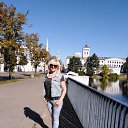 ���� Galina, �������, 60 ��� - ��������� 9 ������� 2019 � ������ ���� ����������