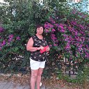 ���� �������, ������, 68 ��� - ��������� 27 ������� 2019 � ������ ���� ����������