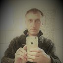  Yury, , 41  -  8  2019