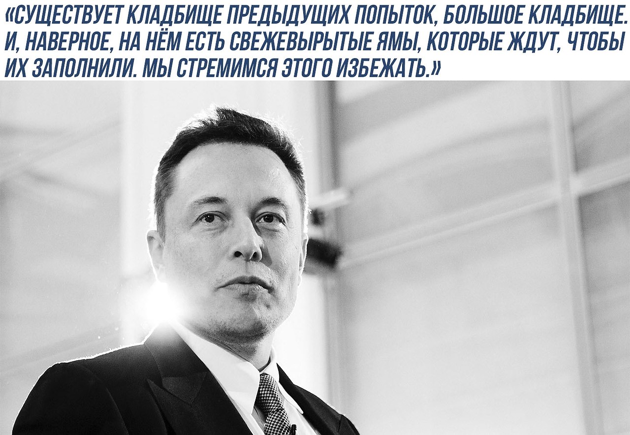    - 6  2019  03:43
