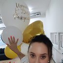 ���� �����, ������, 50 ��� - ��������� 28 ���� 2019