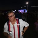 ���� ������, �����������, 63 ���� - ��������� 9 ������� 2019 � ������ ���� ����������