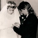 ���� ����, ������, 61 ��� - ��������� 27 ������� 2019 � ������ ���� ����������