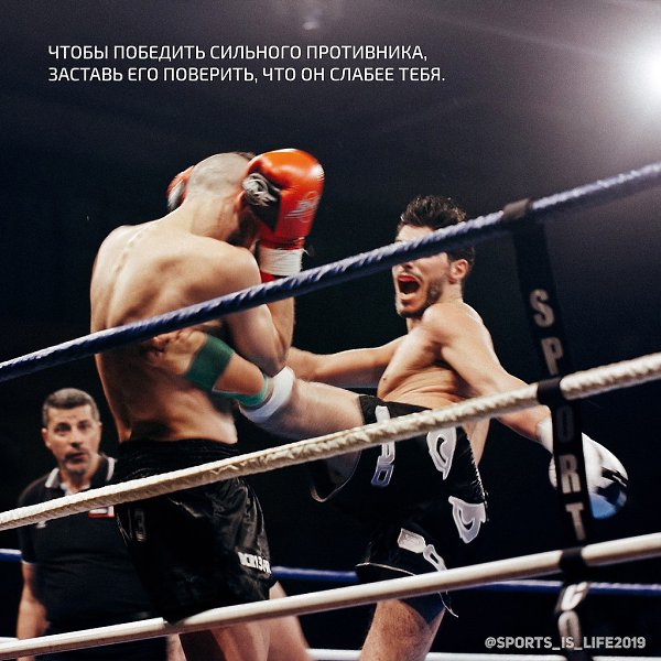 ��� ��� �� ���? #SPORT_�����_����@sports_is_life2019