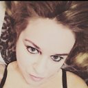 ���� Verona, ������ - ��������� 14 ������ 2019 � ������ ���� ����������