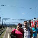 ���� ������, �����������, 48 ��� - ��������� 17 ������ 2019 � ������ ���� ����������