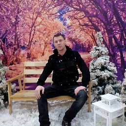 ���������, ������, 39 ���