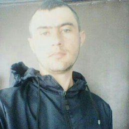 ����, ������, 38 ���