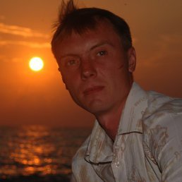 ����, ������, 49 ���