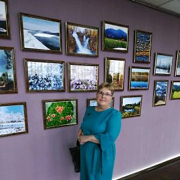 ������, ����, 62 ����