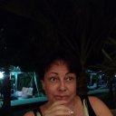 ���� �����, ������ - ��������� 25 ������ 2019 � ������ ���� ����������