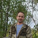 ���� ������, ������, 46 ��� - ��������� 25 �������� 2019 � ������ ���� ����������