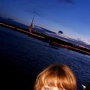  , -, 53  -  20  2019    