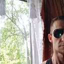 ���� Ramon, �����-���������, 37 ��� - ��������� 21 ���� 2019