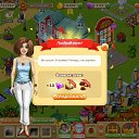 39-� ������� ������� �� 4 ������, �� ������� 3 ������ � �� �����. �� ������� ������ ��������