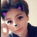 ���� __���_�_�������__, ����� - ��������� 13 ������ 2020
