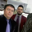 ���� Sohail, �������, 58 ��� - ��������� 10 ������ 2020 � ������ ���� ����������