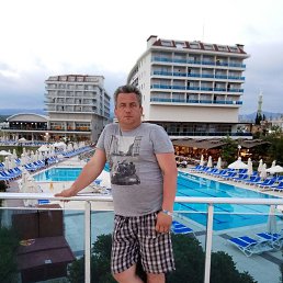 �������, ������ �����