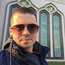 ���� �����, ������, 36 ��� - ��������� 14 ������ 2020 � ������ ���� ����������