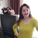 ���� �� �������!, ������, 54 ���� - ��������� 3 ��� 2020 � ������ ���� ����������