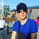 ���� ������, ����� - ��������� 21 ���� 2020 � ������ �Instagram Photos�