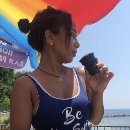 �����, 38 ���, ���������