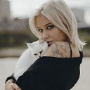 ���� ˸��, ������������, 44 ���� - ��������� 25 ������� 2020 � ������ ���� ����������