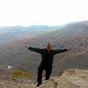 ���� ������, ������, 51 ��� - ��������� 10 ���� 2020 � ������ ���� ����������