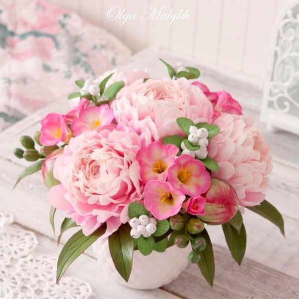   ,    . - 16  2020  20:25