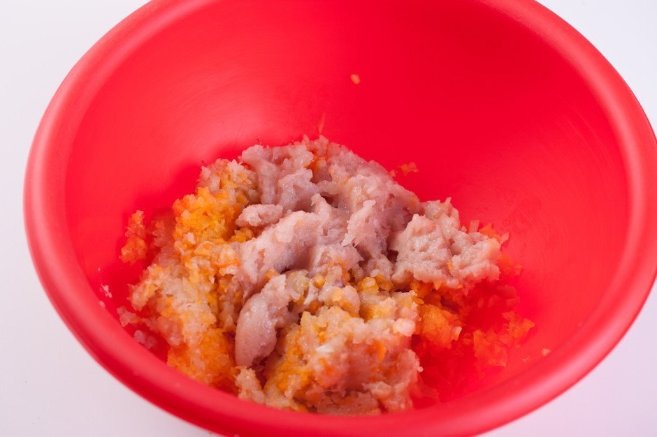     .:  1   1 .  1 .  1 . . ... - 3