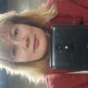 ���� �������, ���������, 55 ��� - ��������� 10 ����� 2020 � ������ ���� ����������