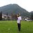 ���� Adel Sha, ��������� - ��������� 27 ������ 2020