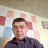 ���� Garik, ������, 62 ���� - ��������� 3 ������ 2020