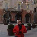 ���� Elvira, ����, 60 ��� - ��������� 21 ��� 2020