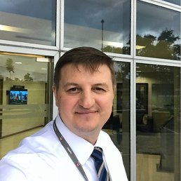 ����������, ������, 48 ���