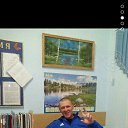 ���� ���������, ������, 45 ��� - ��������� 15 ���� 2020 � ������ ���� ����������