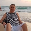 ���� ��������, ���-��, 80 ��� - ��������� 31 ������ 2020 � ������ ���� ����������