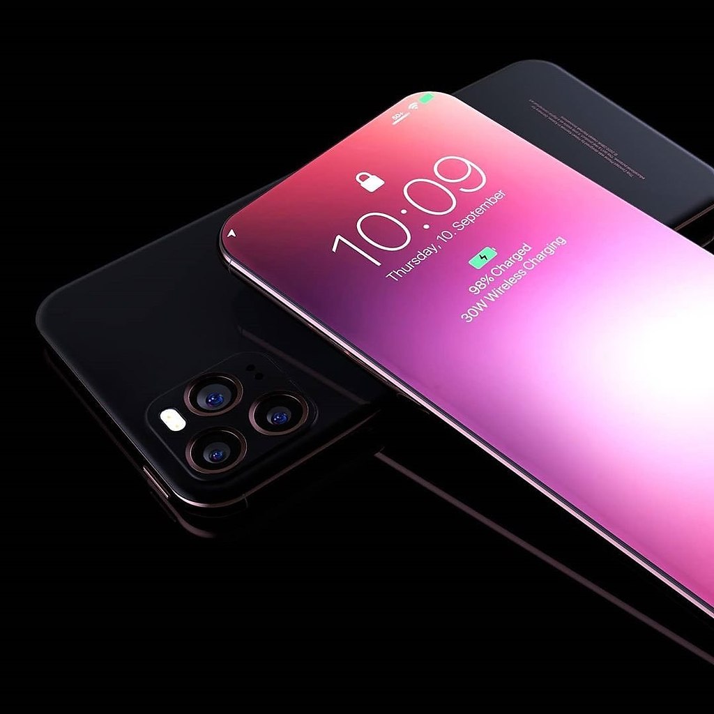 Apple Apps - 8  2020  18:55