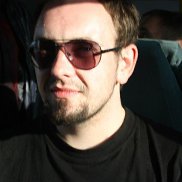 Aleksandr, 37 , 