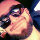 ���� Ali, ������, 42 ���� - ��������� 30 ��� 2020 � ������ ���� ����������