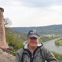 ���� Vonoskar, ��������, 63 ���� - ��������� 13 ������ 2020 � ������ ���� ����������