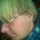  Maxim, , 41  -  29  2020   2009