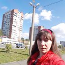 ���� �������, ��������� - ��������� 18 ������� 2020 � ������ ���� ����������